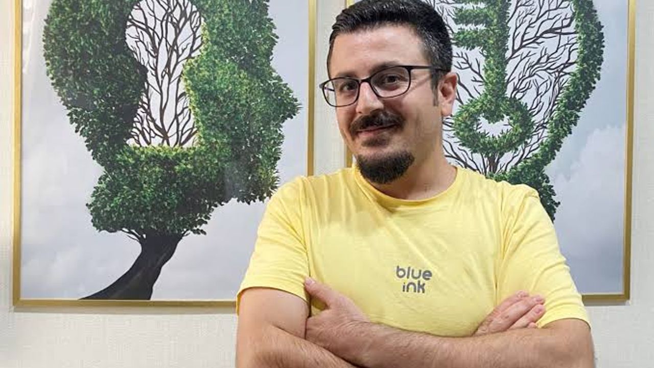 Selfie Çekme Merakı Ciddi Sorunlara Yol Açar